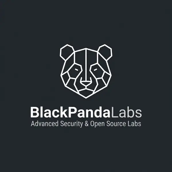 BlackPanda Labs 48-Hour Build Sprint article cover