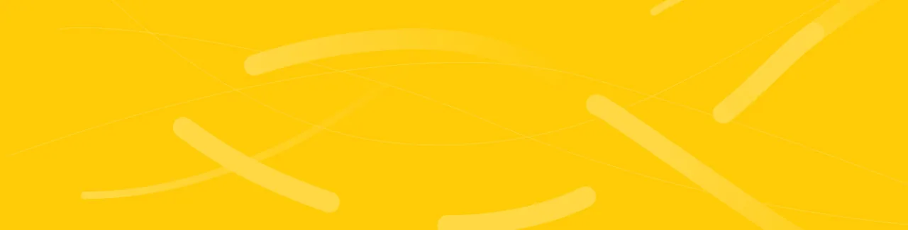 Official Fuel User Group India chapter banner